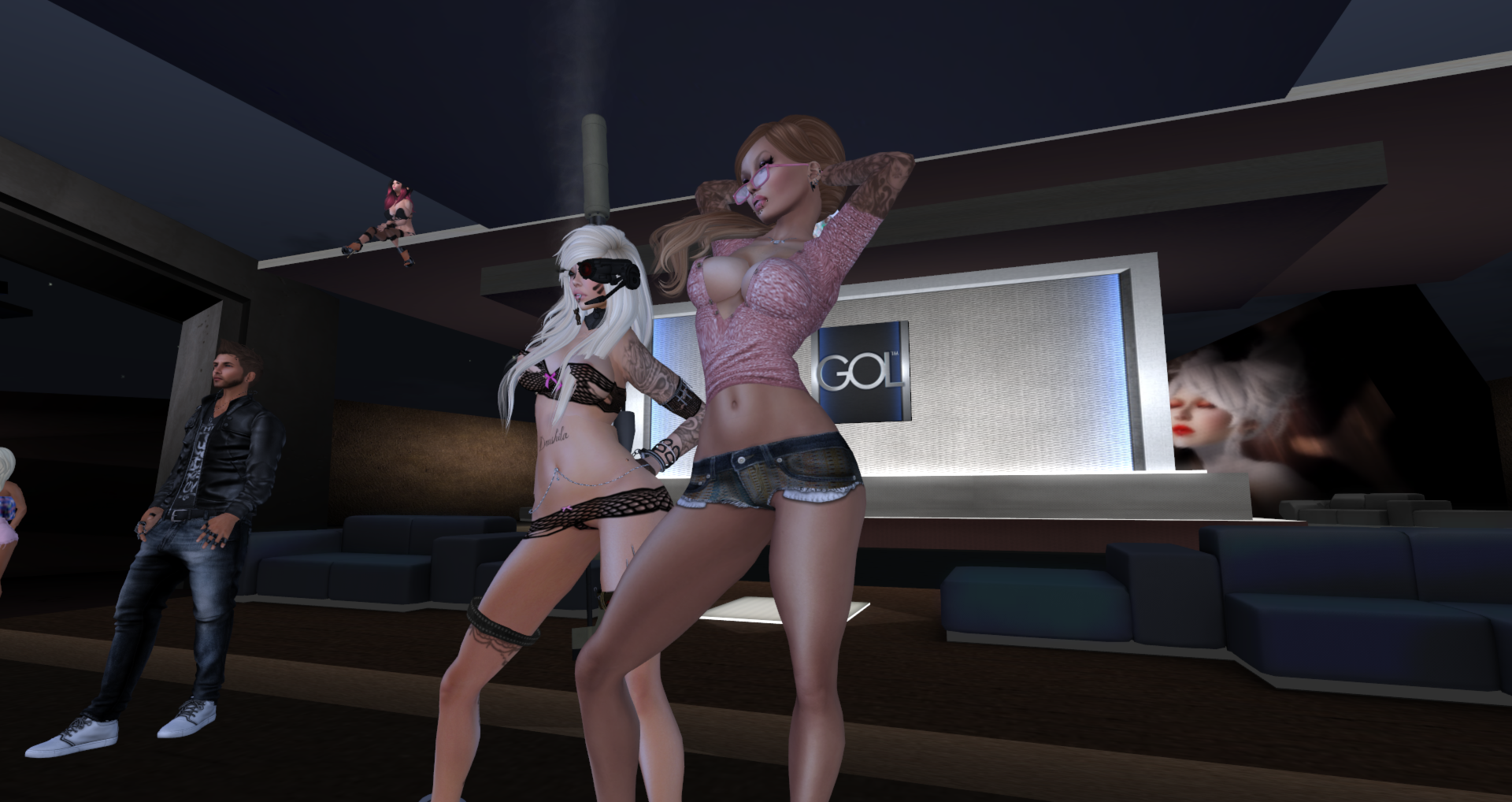 Original 53b10208128cc9477c000001