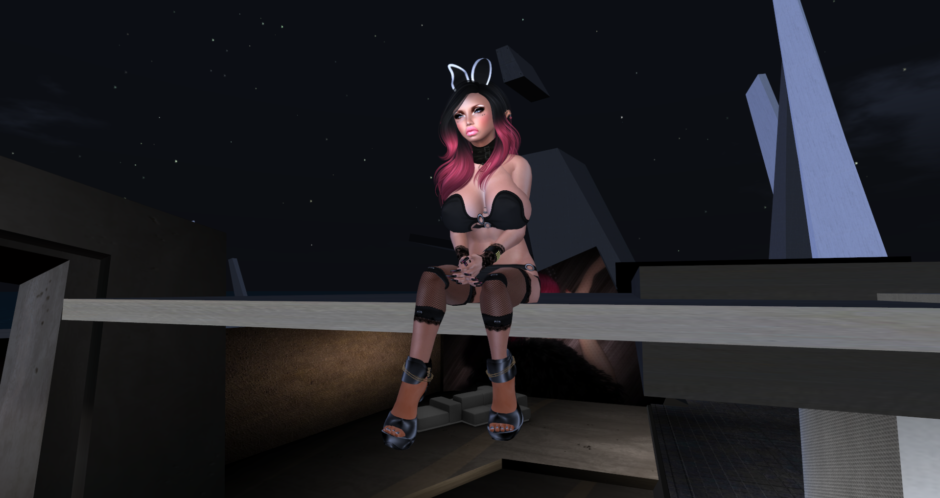 Original 53b10251128cc9489b000001