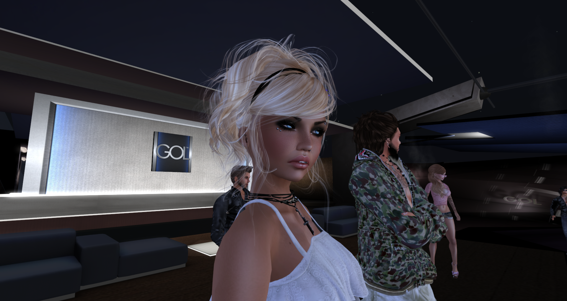 Original 53b102b1f8a1ec7bc2000001