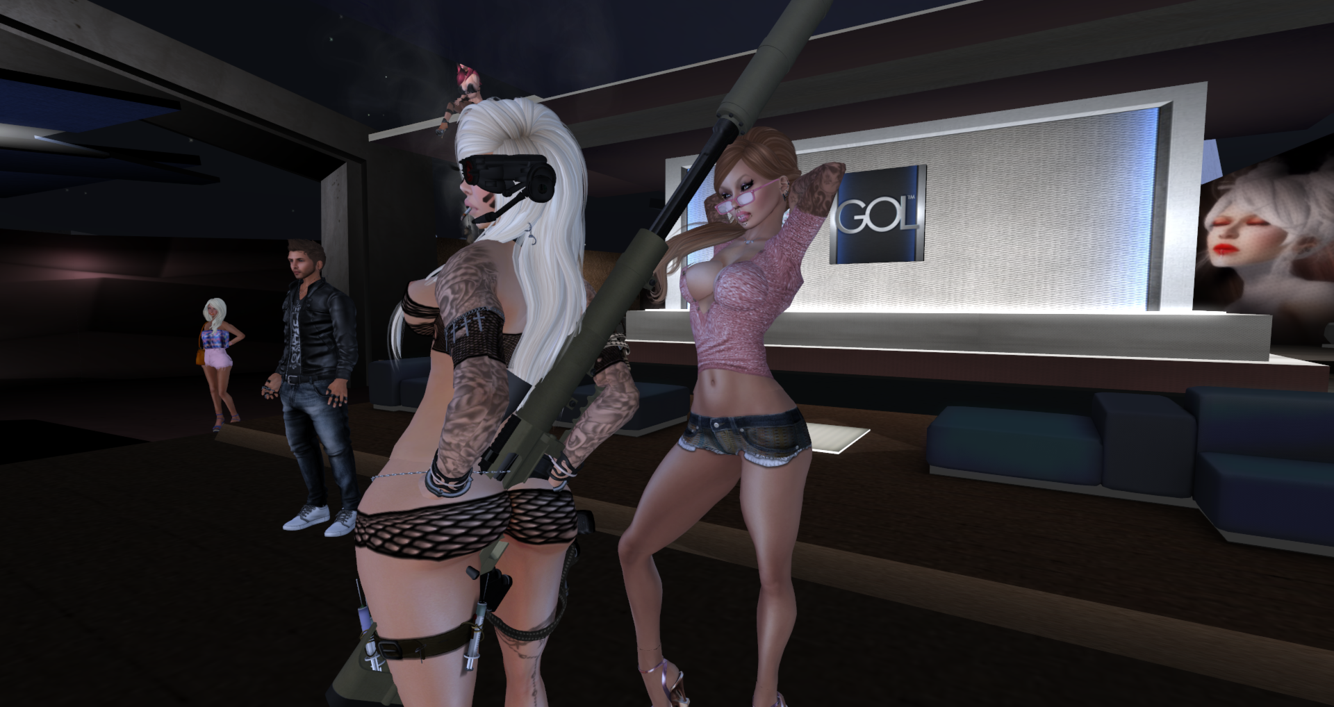 Original 53b103608da5720c8f000001