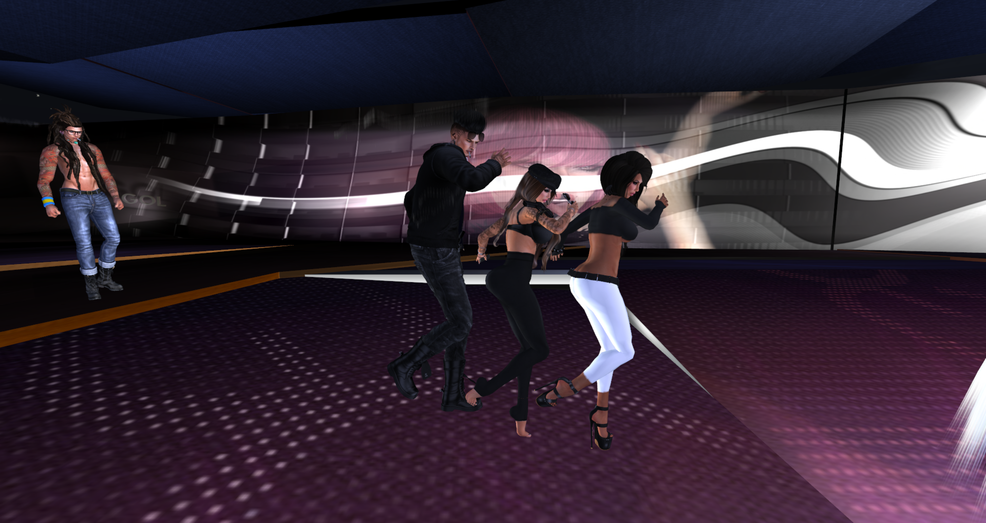 Original 53b103fc128cc951fb000001