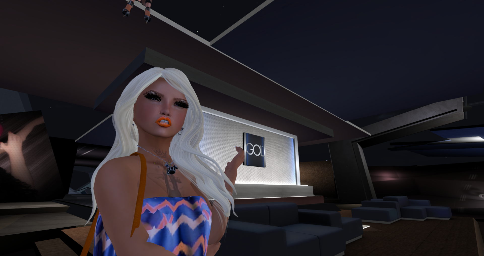 Original 53b104448da57213c8000001