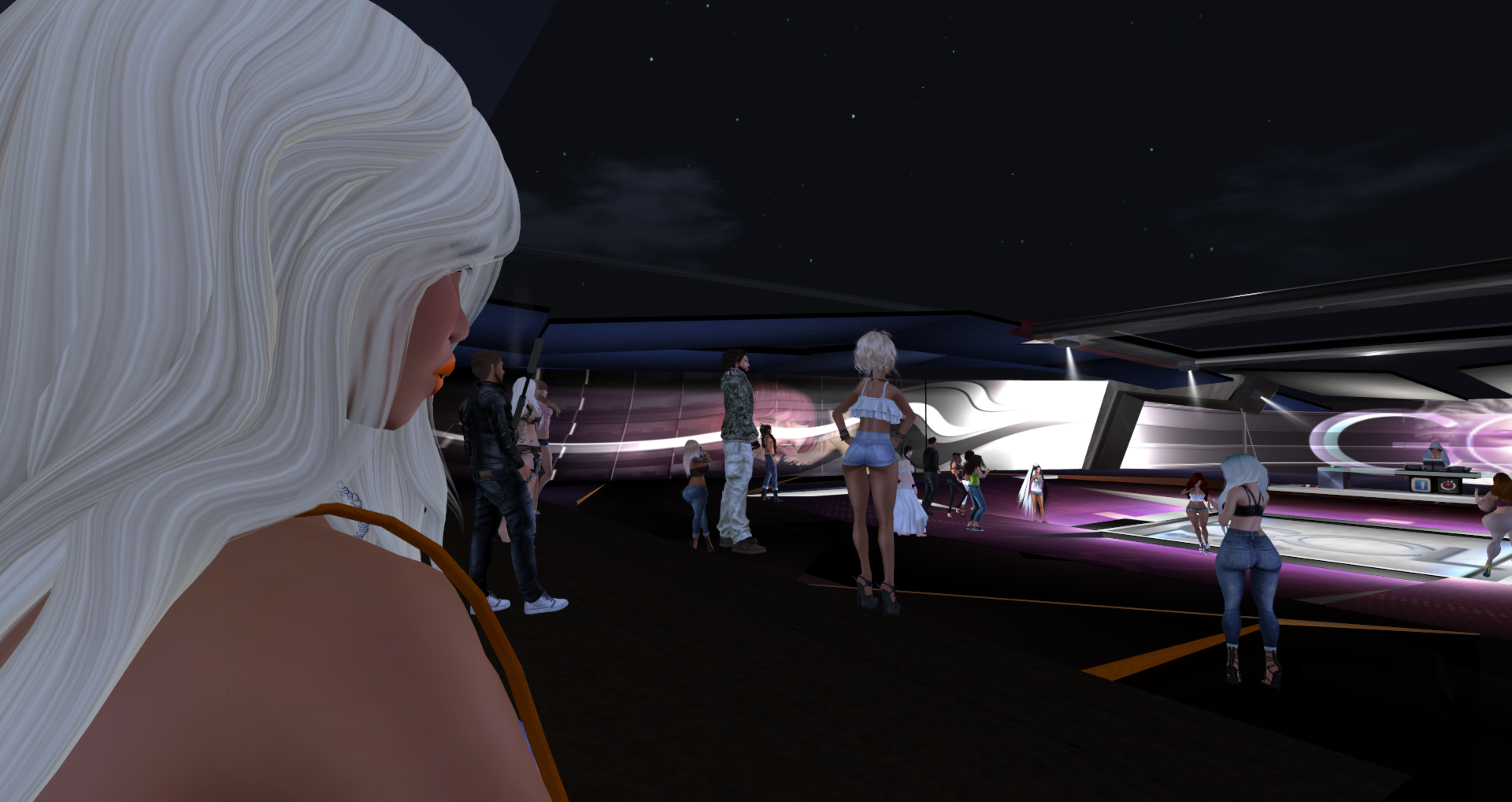 Original 53b104568da572150e000001