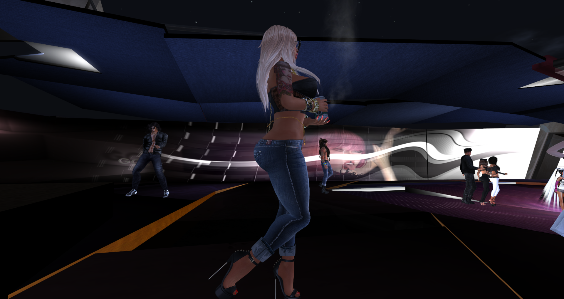 Original 53b1051f8da5721ac9000001