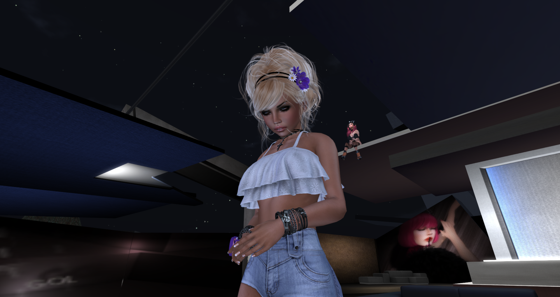 Original 53b10530a73e212bea000001