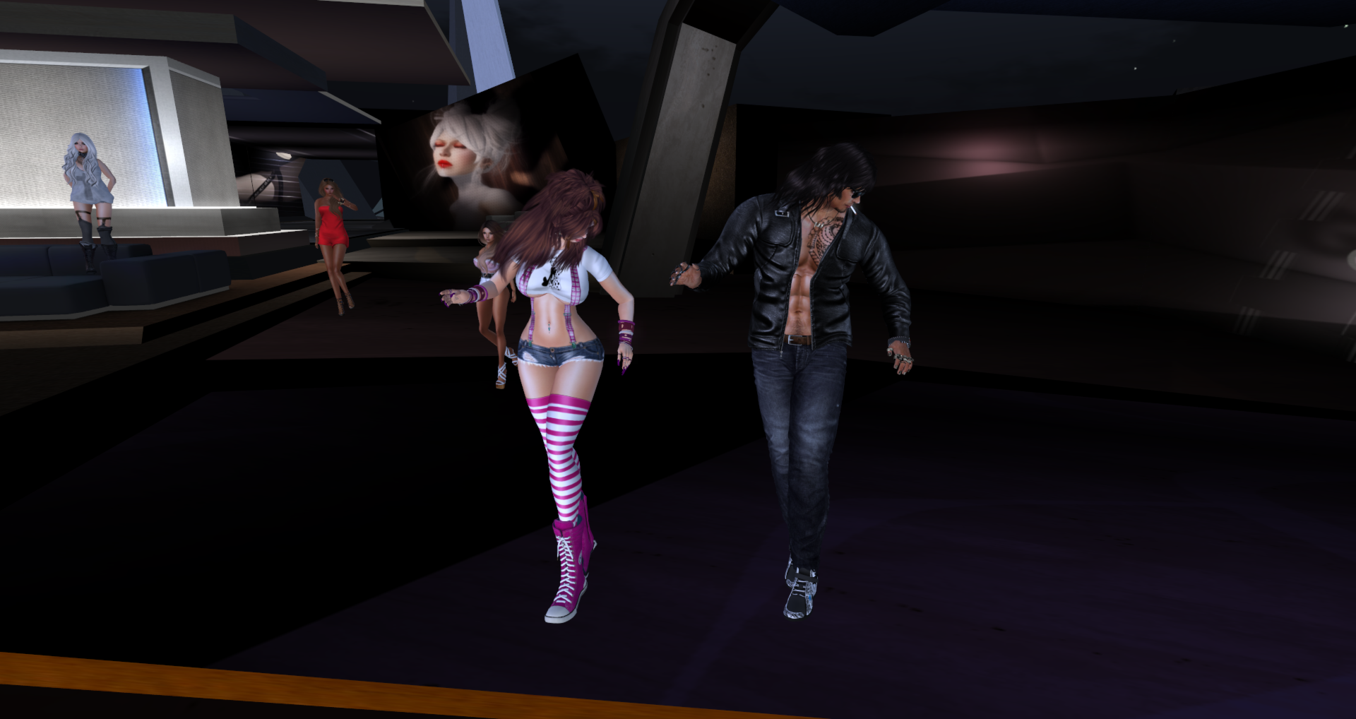 Original 53b38dfc8da5726f36000001