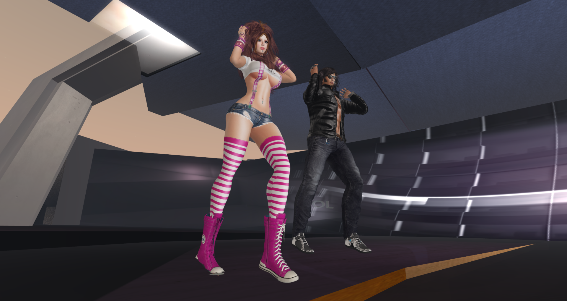 Original 53b38f2c128cc95909000001