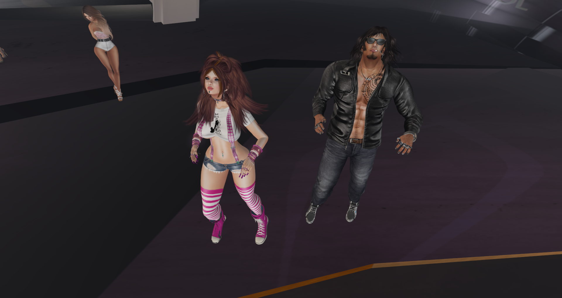 Original 53b38fc9128cc95ea6000001