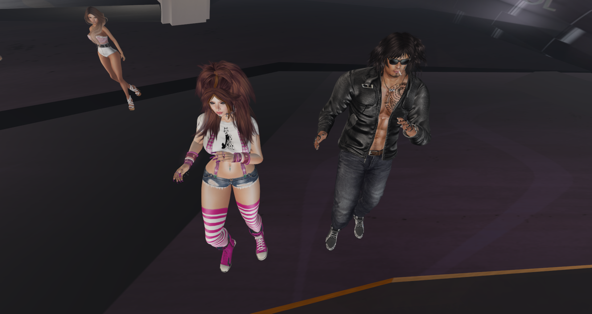 Original 53b38fd8128cc95f65000001