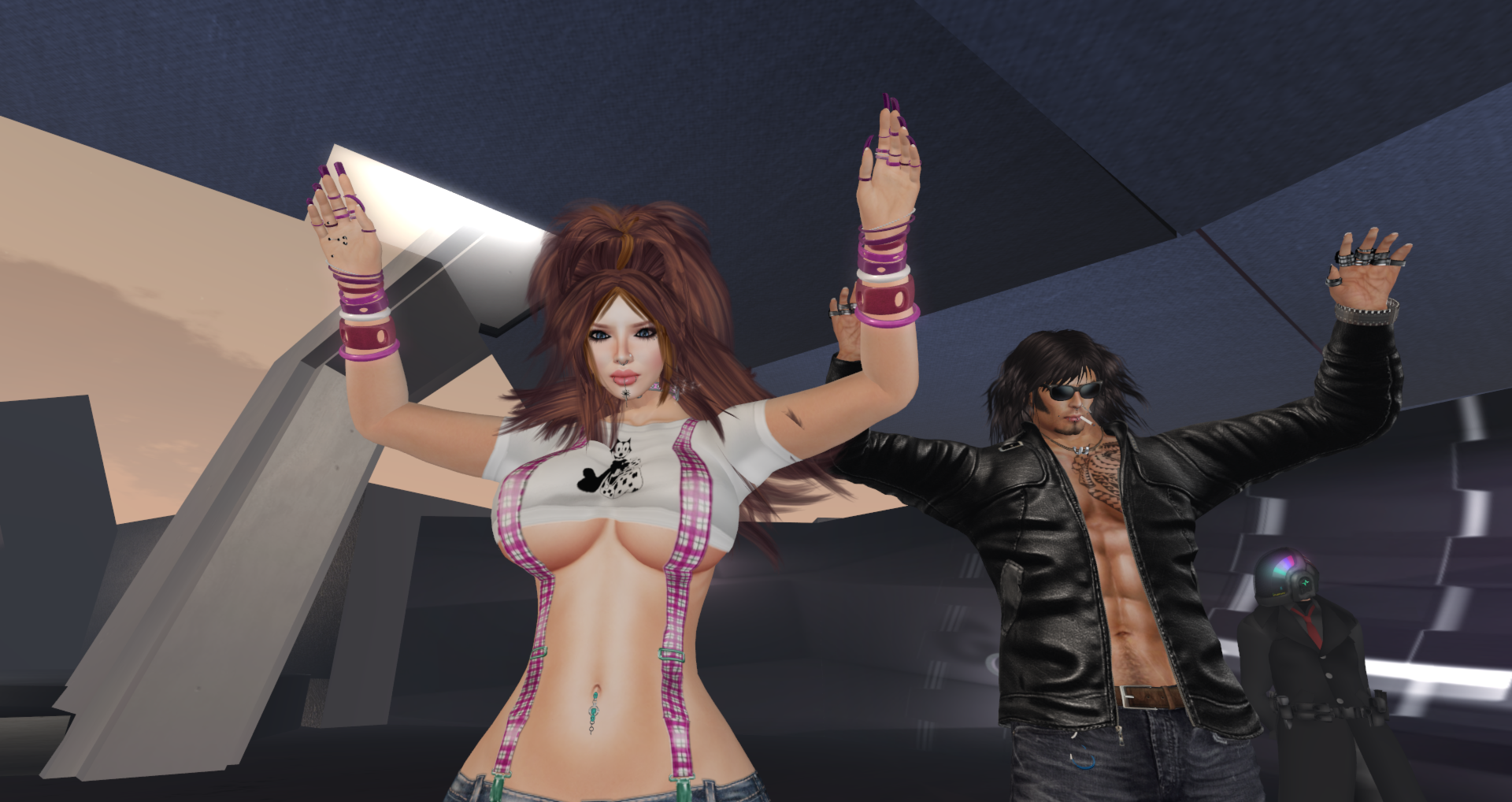 Original 53b38feaf8a1ec29b9000001