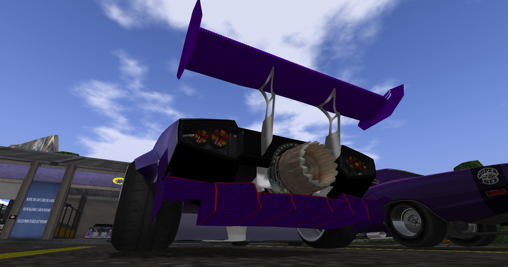 Original 5ca8b05f289dd2242d000001