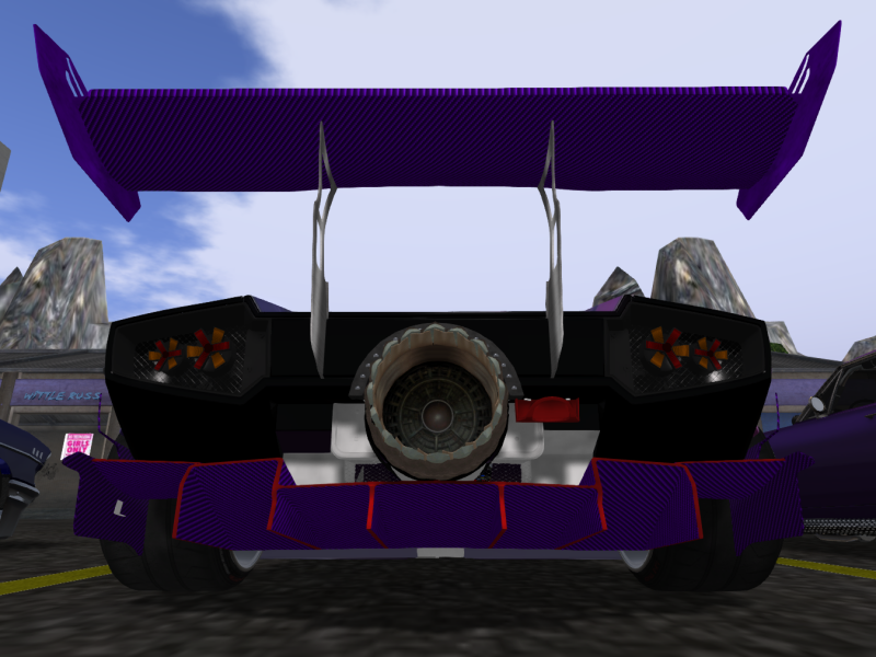 Original 5ca8b088d9859c23e4000001