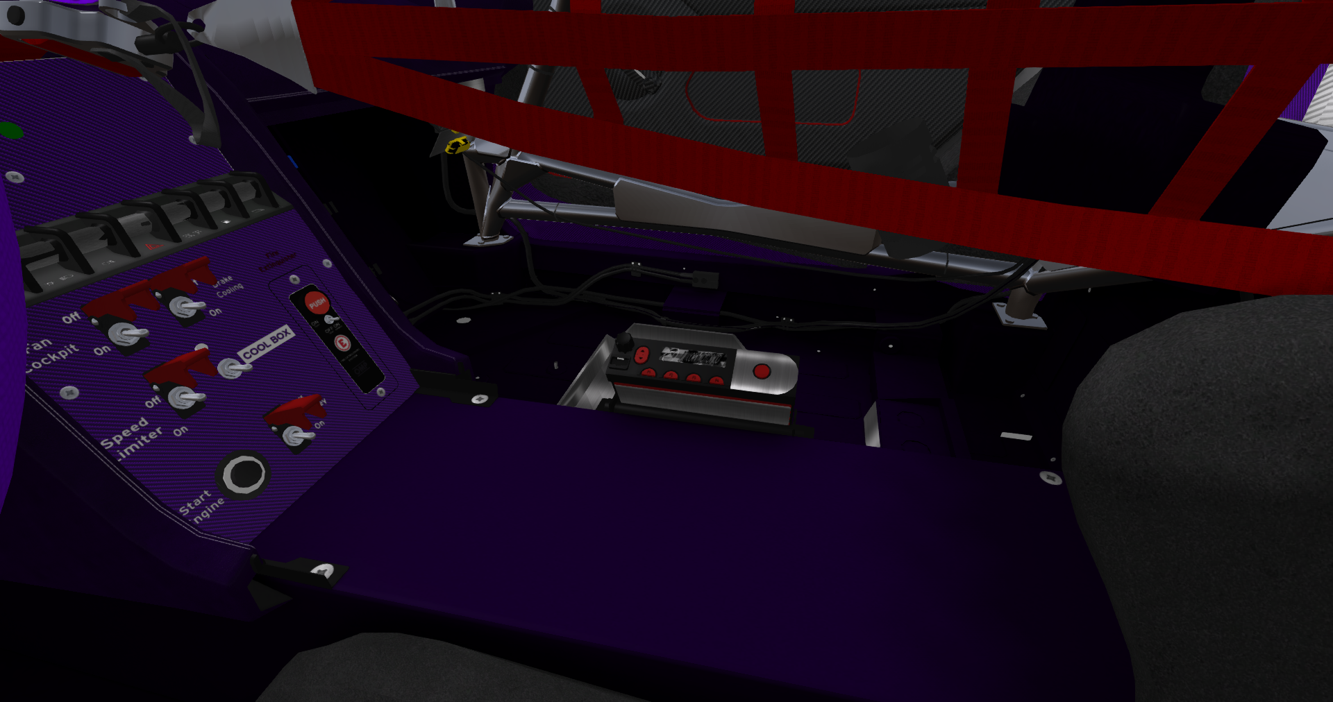 Original 5ca8b14bd774f85407000001