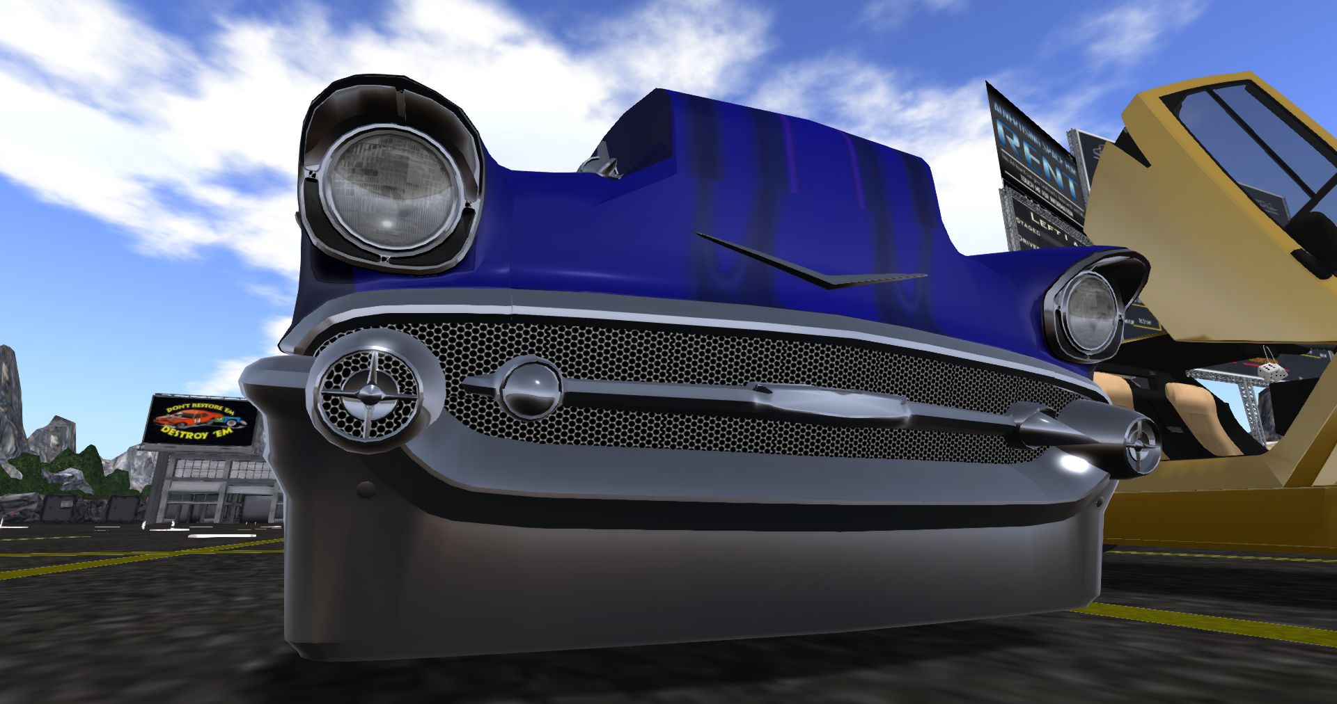 Original 5ca8b1f9d9859c2de9000001