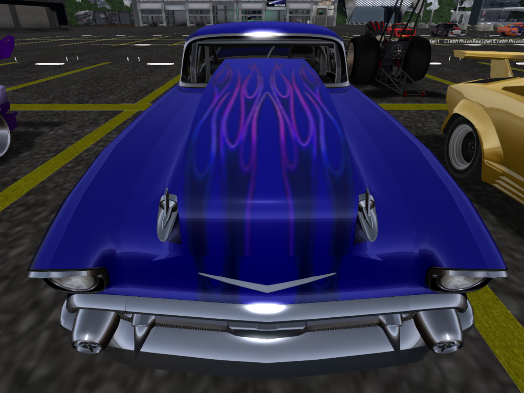 Original 5ca8b254d774f85914000001