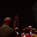 Thumb 50ddf146c45c7c61a4000001