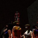 Thumb 50ddf17a6e08435a09000001