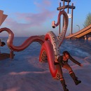 Thumb 50de63dd7c745002aa000001