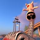 Thumb 50de63fad3f0c57d39000001