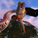 Thumb 50de644a7c745004d7000001