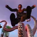 Thumb 50de644ec45c7c64ff000001