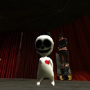 Thumb 50de64e8f0e0ec4205000001