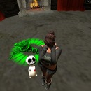 Thumb 50de654c4c552b14de000001