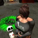 Thumb 50de65724c552b1678000001