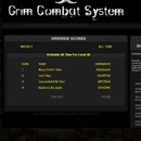 Thumb 50e44388d0fcef44a3000001