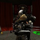 Thumb 50e5cb3ebe6bbe1210000001