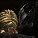 Thumb 50e5cb6225c11e481f000001