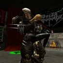 Thumb 50e5cbbeb918e55e4d000001