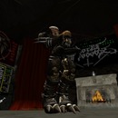 Thumb 50e5cbe225c11e492a000001