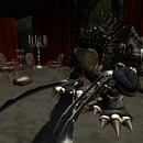 Thumb 50e5d724fae6a76a1b000001