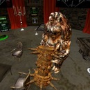 Thumb 50f7b718e88ef207b0000001