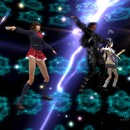 Thumb 51b4a5e94f4a235985000001