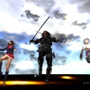 Thumb 51b4a62f4f4a235ad9000001