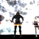 Thumb 51b4a648f53d08161a000001