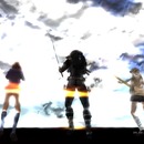 Thumb 51b4a6604f4a235c21000001