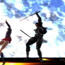 Thumb 51b4a6714f4a235ce4000001