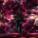 Thumb 51b4a68e226b386a09000001