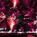 Thumb 51b4a6c94f4a235e9a000001