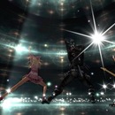 Thumb 51b4a76b42173b4ec2000001