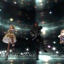 Thumb 51b4a7c61a72915258000001