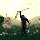 Thumb 51b4a7e94f4a2361ca000001