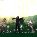 Thumb 51b4a80a1a72915327000001