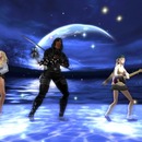 Thumb 51b4aa0f226b3873fd000001