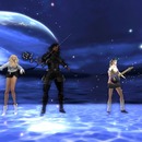 Thumb 51b4aa2242173b582b000001