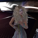 Thumb 53b105dff8a1ec179c000001