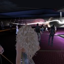 Thumb 53b105e2128cc95ff5000001